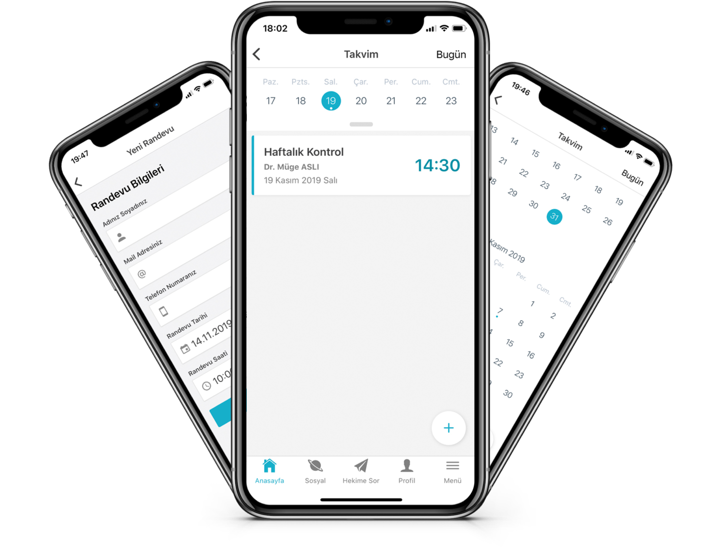 publsoft